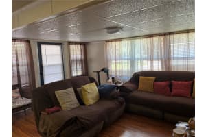 37438 HAMMOND DRIVE, ZEPHYRHILLS, FL 33541 - MLS#MFRTB8427901