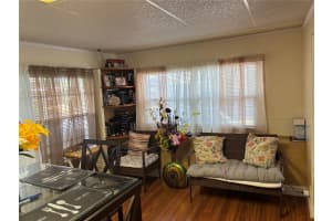 37438 HAMMOND DRIVE, ZEPHYRHILLS, FL 33541 - MLS#MFRTB8427901