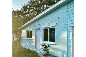 211 20TH AVENUE, INDIAN ROCKS BEACH, FL 33785 - MLS#MFRTB8427902