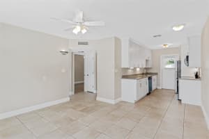 211 20TH AVENUE, INDIAN ROCKS BEACH, FL 33785 - MLS#MFRTB8427902