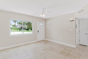 211 20TH AVENUE, INDIAN ROCKS BEACH, FL 33785 - MLS#MFRTB8427902