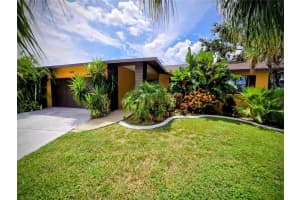 3508 WESTMINISTER COURT, HOLIDAY, FL 34691 - MLS#MFRTB8427903