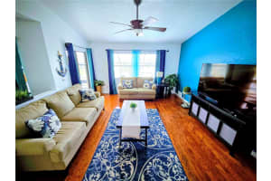 3508 WESTMINISTER COURT, HOLIDAY, FL 34691 - MLS#MFRTB8427903