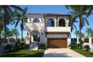 502 E Davis Blvd, TAMPA