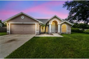 7828 ARMS DRIVE, ZEPHYRHILLS, FL 33540 - MLS#MFRTB8427906