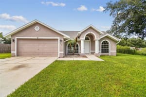 7828 ARMS DRIVE, ZEPHYRHILLS, FL 33540 - MLS#MFRTB8427906