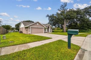 7828 ARMS DRIVE, ZEPHYRHILLS, FL 33540 - MLS#MFRTB8427906