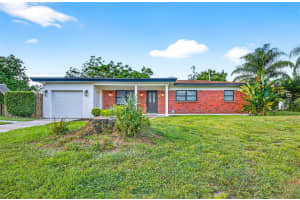 206 FOREST PARK AVENUE, TEMPLE TERRACE, FL 33617 - MLS#MFRTB8427908