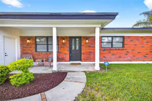 206 FOREST PARK AVENUE, TEMPLE TERRACE, FL 33617 - MLS#MFRTB8427908