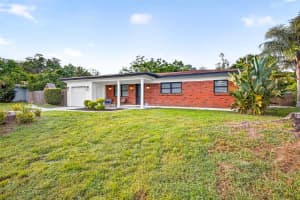 206 FOREST PARK AVENUE, TEMPLE TERRACE, FL 33617 - MLS#MFRTB8427908