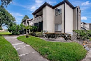 10265 GANDY BOULEVARD, ST PETERSBURG, FL 33702 - MLS#MFRTB8427909