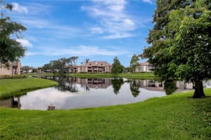 10265 GANDY BOULEVARD, ST PETERSBURG, FL 33702 - MLS#MFRTB8427909