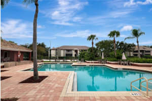 10265 GANDY BOULEVARD, ST PETERSBURG, FL 33702 - MLS#MFRTB8427909