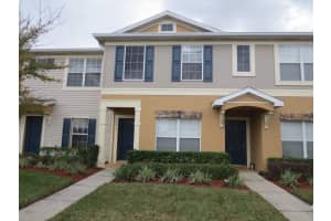 12411 Foxmoor Peak Dr, RIVERVIEW