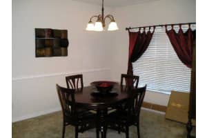 12411 FOXMOOR PEAK DRIVE, RIVERVIEW, FL 33579 - MLS#MFRTB8427910