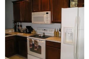12411 FOXMOOR PEAK DRIVE, RIVERVIEW, FL 33579 - MLS#MFRTB8427910