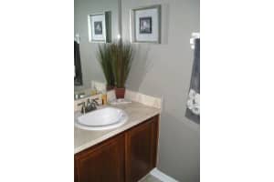 12411 FOXMOOR PEAK DRIVE, RIVERVIEW, FL 33579 - MLS#MFRTB8427910