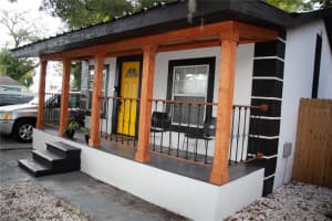 2119 ELLICOTT STREET, TAMPA, FL 33610 - MLS#MFRTB8427911