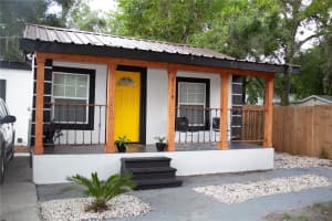 2119 ELLICOTT STREET, TAMPA, FL 33610 - MLS#MFRTB8427911