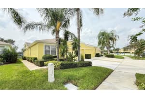 11447 CAPTIVA KAY DRIVE, RIVERVIEW, FL 33569 - MLS#MFRTB8427912