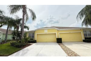 11447 CAPTIVA KAY DRIVE, RIVERVIEW, FL 33569 - MLS#MFRTB8427912