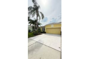 11447 CAPTIVA KAY DRIVE, RIVERVIEW, FL 33569 - MLS#MFRTB8427912