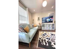 2734 MAIN STREET, TAMPA, FL 33607 - MLS#MFRTB8427913