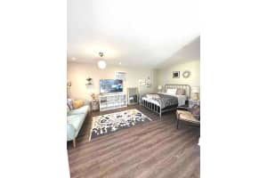 2734 MAIN STREET, TAMPA, FL 33607 - MLS#MFRTB8427913
