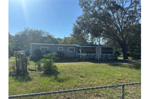 16321 SHADY HILLS ROAD, SPRING HILL, FL 34610 - MLS#MFRTB8427915
