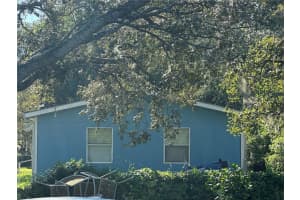 16321 SHADY HILLS ROAD, SPRING HILL, FL 34610 - MLS#MFRTB8427915