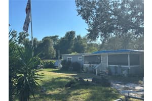 16321 SHADY HILLS ROAD, SPRING HILL, FL 34610 - MLS#MFRTB8427915