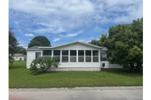 447 OAK RIDGE, LAKELAND, FL 33801 - MLS#MFRTB8427917
