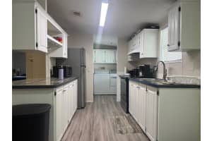 447 OAK RIDGE, LAKELAND, FL 33801 - MLS#MFRTB8427917