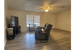 447 OAK RIDGE, LAKELAND, FL 33801 - MLS#MFRTB8427917