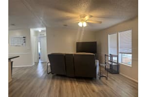 447 OAK RIDGE, LAKELAND, FL 33801 - MLS#MFRTB8427917