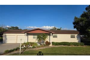 1129 TELFAIR ROAD, BRANDON, FL 33510 - MLS#MFRTB8427918