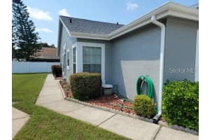 4254 BOSTON CIRCLE, NEW PORT RICHEY, FL 34653 - MLS#MFRTB8427919
