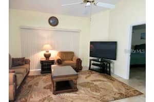 4254 BOSTON CIRCLE, NEW PORT RICHEY, FL 34653 - MLS#MFRTB8427919