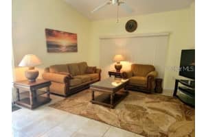 4254 BOSTON CIRCLE, NEW PORT RICHEY, FL 34653 - MLS#MFRTB8427919