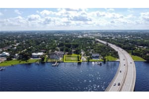 1301 RIO VISTA AVENUE, FORT MYERS, FL 33901 - MLS#MFRTB8427920