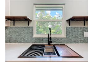 215 EDGEWOOD DRIVE, BARTOW, FL 33830 - MLS#MFRTB8427922