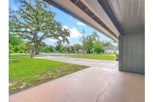215 EDGEWOOD DRIVE, BARTOW, FL 33830 - MLS#MFRTB8427922