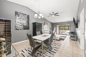 9677 86TH AVENUE, SEMINOLE, FL 33777 - MLS#MFRTB8427923