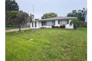 1824 DOUGLAS AVENUE, DUNEDIN, FL 34698 - MLS#MFRTB8427926