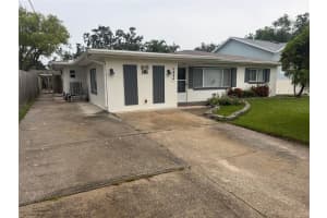 1824 DOUGLAS AVENUE, DUNEDIN, FL 34698 - MLS#MFRTB8427926