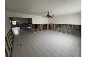 1824 DOUGLAS AVENUE, DUNEDIN, FL 34698 - MLS#MFRTB8427926