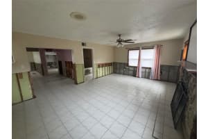 1824 DOUGLAS AVENUE, DUNEDIN, FL 34698 - MLS#MFRTB8427926