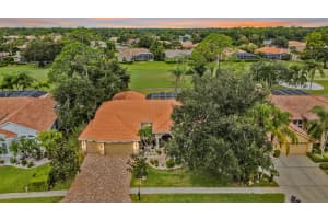 1244 GREYBROOKE PLACE, OLDSMAR, FL 34677 - MLS#MFRTB8427929