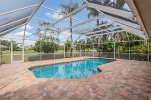 1244 GREYBROOKE PLACE, OLDSMAR, FL 34677 - MLS#MFRTB8427929