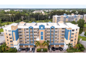 960 STARKEY ROAD, LARGO, FL 33771 - MLS#MFRTB8427933